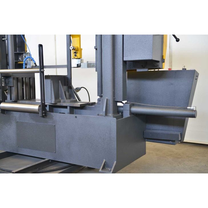 Lentzāģis BMSO-560C