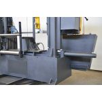 Bandsaw BMSO-560C