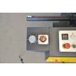 Bandsaw BMSO-560C