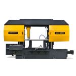 Bandsaw BMSO-820C