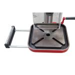 Drill Holzmann SB 162 VN (230V)