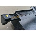 Ленточная пила БМСО-820С