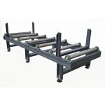 Ленточная пила БМСО-820С