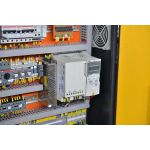 Ленточная пила БМСО-820С