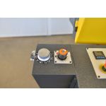 Ленточная пила БМСО-820С