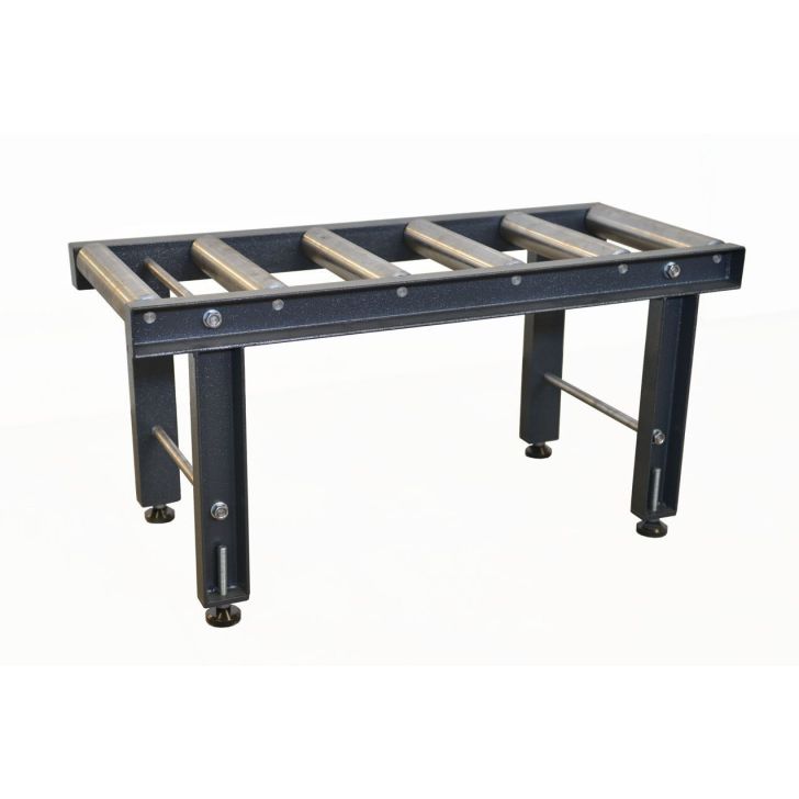 Ленточная пила БМСО-820С