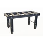 Ленточная пила БМСО-820С