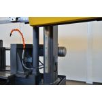 Ленточная пила БМСО-820С