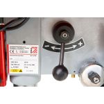 Drill Holzmann SB 162 VN (230V)