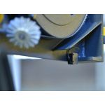 Ленточная пила БМСО-820С