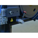 Ленточная пила БМСО-820С