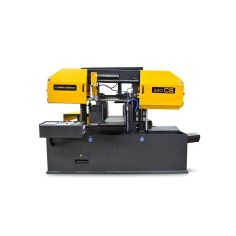 Ленточная пила БМСО-330CS