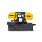 Lentzāģis BMSO-330CS