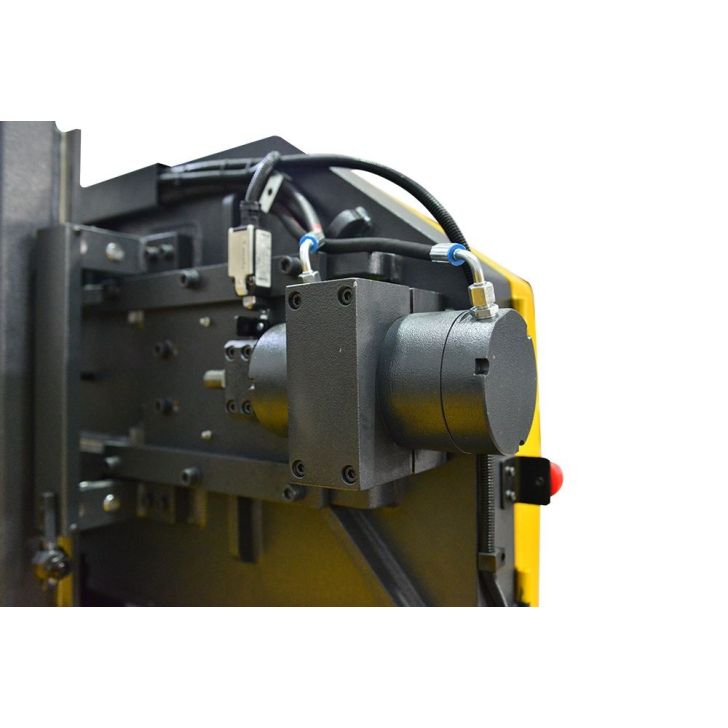 Ленточная пила БМСО-330CS