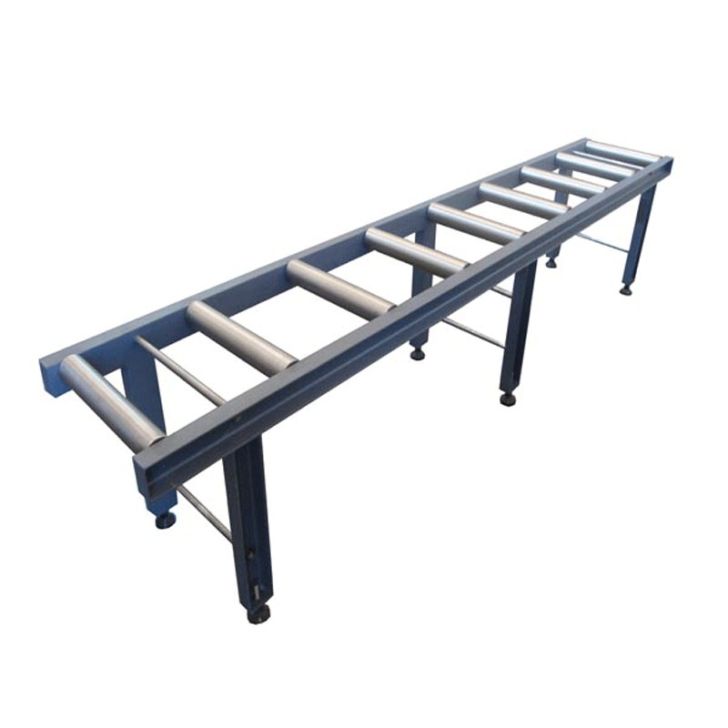 Lentzāģis BMSO-330CS