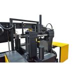 Bandsaw BMSO-330CS