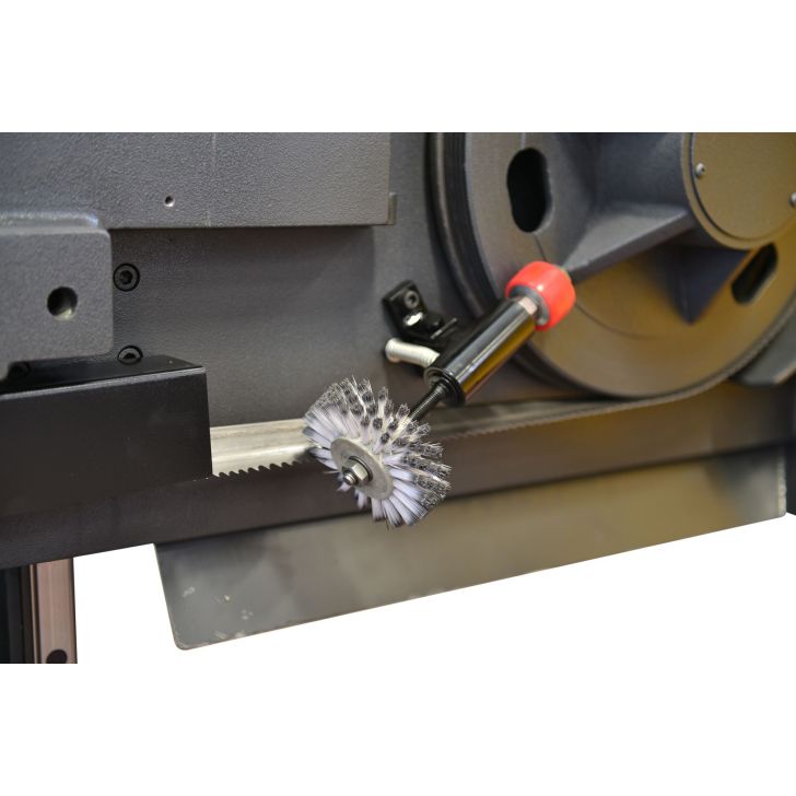 Lentzāģis BMSO-330CS