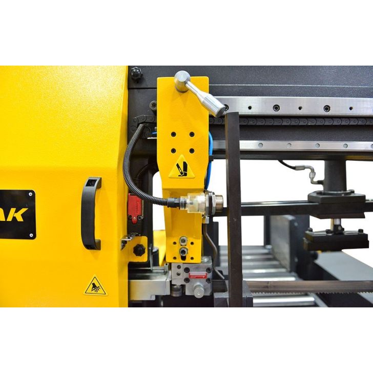 Bandsaw BMSO-330CS