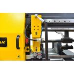 Bandsaw BMSO-330CS