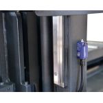 Ленточная пила БМСО-330CS