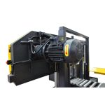 Bandsaw BMSO-330CS