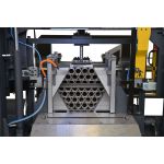 Lentzāģis BMSO-360CS