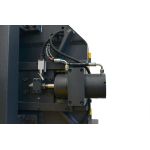 Bandsaw BMSO-360CS