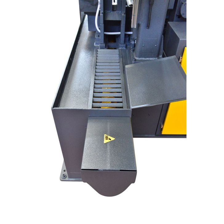 Bandsaw BMSO-360CS