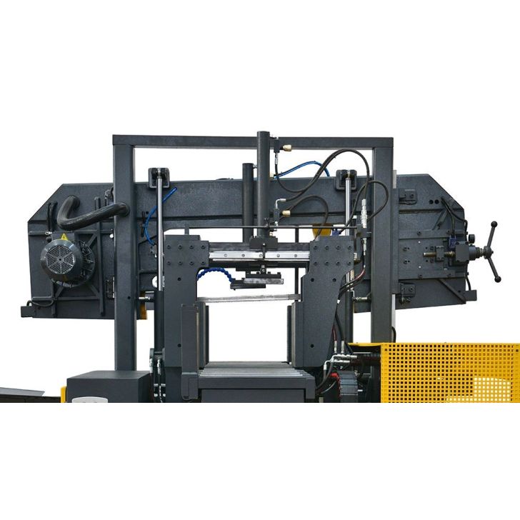 Bandsaw BMSO-360CS