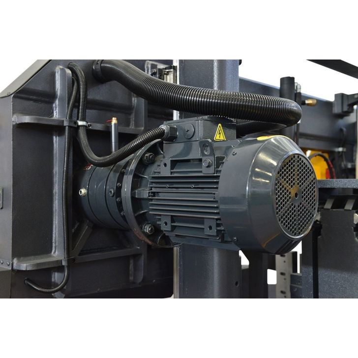 Bandsaw BMSO-360CS