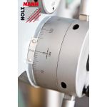 Сверлильный станок Holzmann ZX 50 PC (400В)