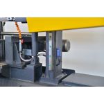 Lentzāģis BMSO-460CS