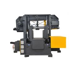 Bandsaw BMSO-560CS 2