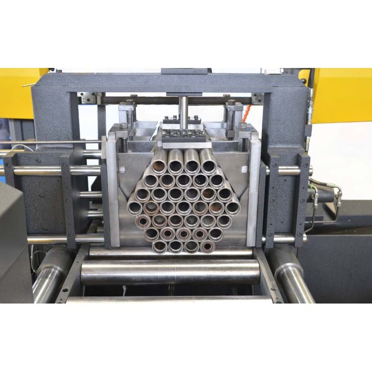 Ленточная пила БМСО-560CS