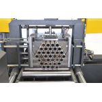 Lentzāģis BMSO-560CS