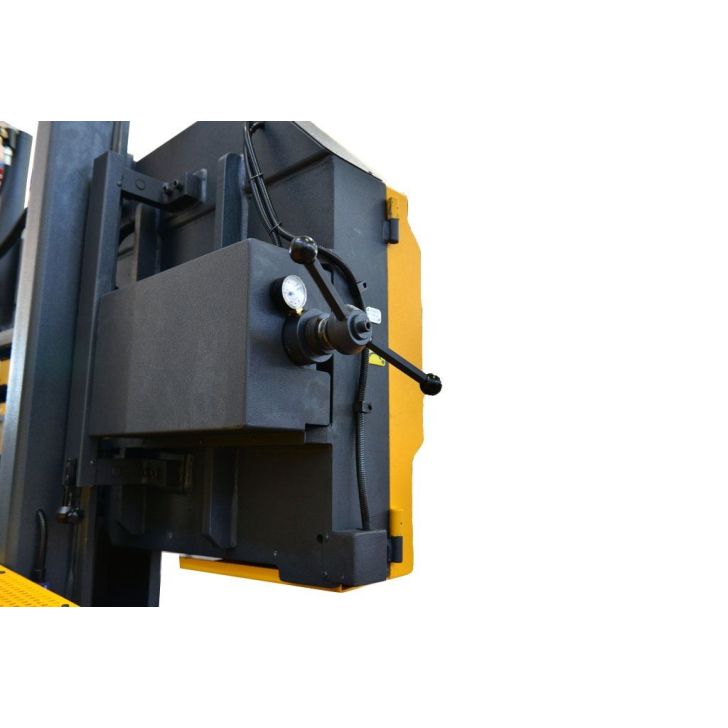 Lentzāģis BMSO-560CS