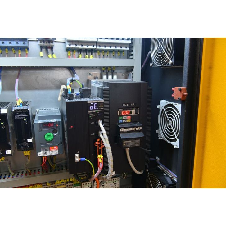 Lentzāģis BMSO-560CS