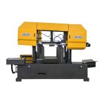 Bandsaw BMSO-560CS