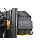 Bandsaw BMSO-560CS