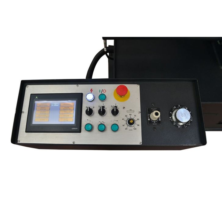 Lentzāģis BMSO-560CS