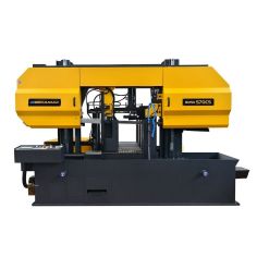 Bandsaw BMSO-570CS