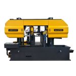 Bandsaw BMSO-570CS