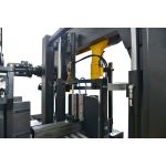 Bandsaw BMSO-570CS