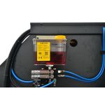 Ленточная пила БМСО-570CS