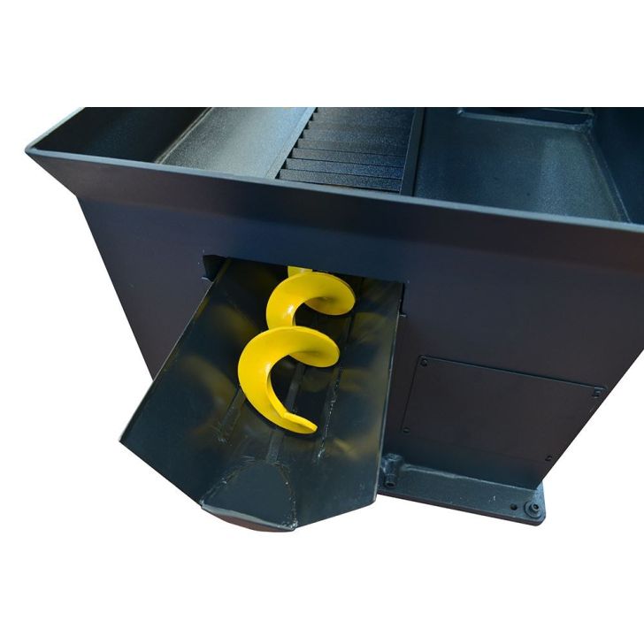 Ленточная пила БМСО-570CS