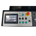 Bandsaw BMSO-570CS