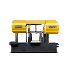 Ленточная пила БМСО-820CS