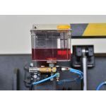 Lentzāģis BMSO-820CS