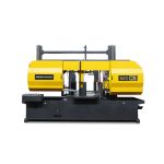 Bandsaw BMSO-820CS