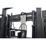 Bandsaw BMSO-820CS